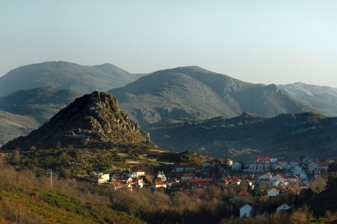 CasteloCastroLaboreiro